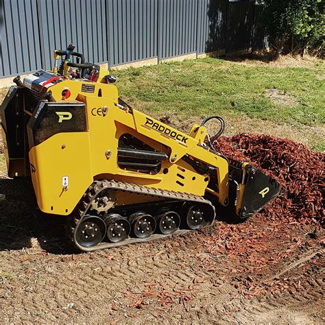 mini excavator hire - bunnings|mini loader hire near me.